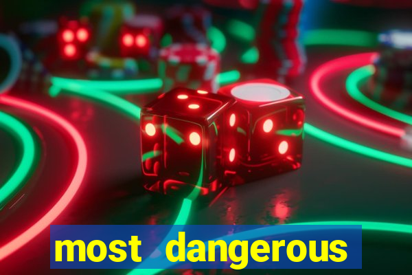 most dangerous cities brazil